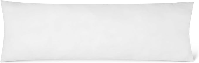 Bed Pillows & Positioners