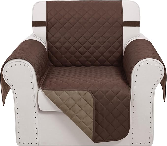 Furniture Slipcovers