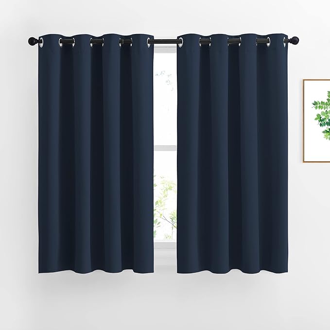 Kids' Room Décor