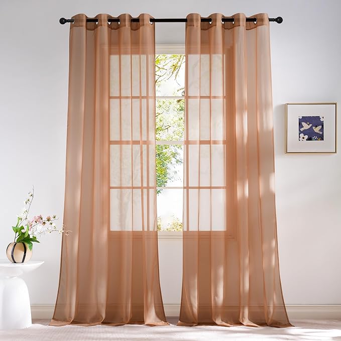 Window Treatments