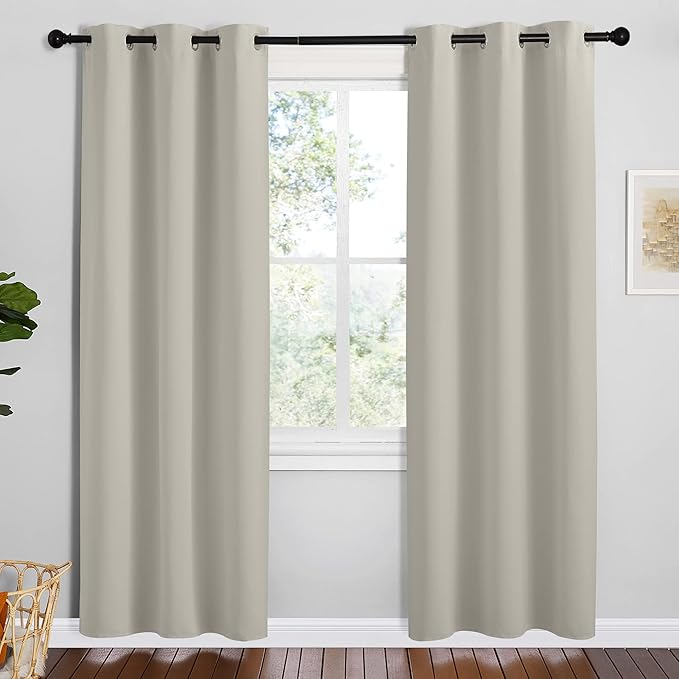 Home Décor