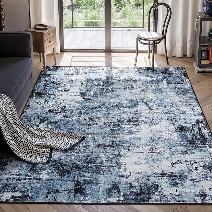 Home Rugs