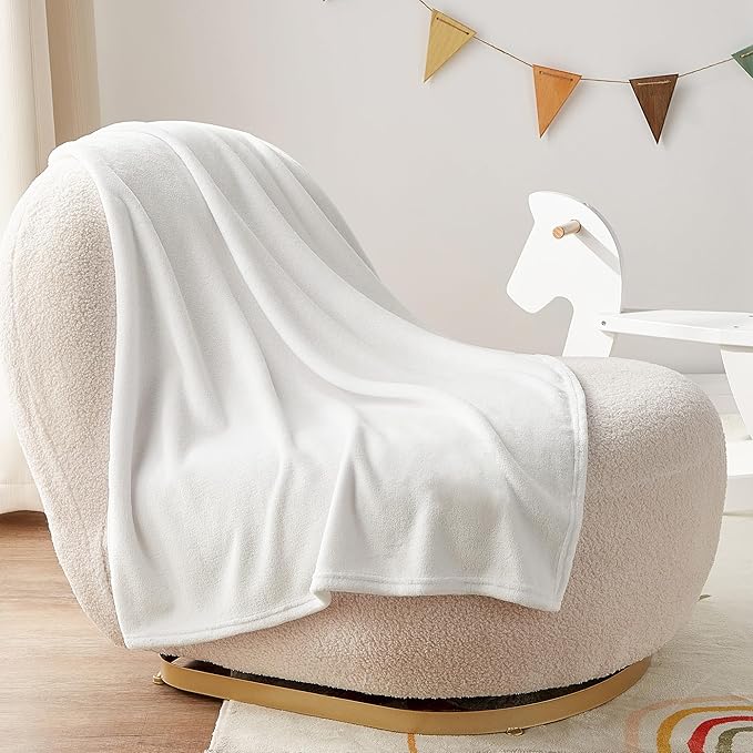 Bedding