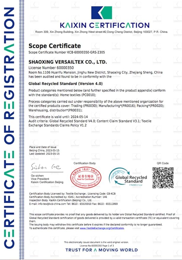 H.VERSAILTEX Real Velvet Plush 3 Piece Stretch Sofa Covers Couch Covers for 2 Cushion Couch Loveseat Covers Width Up to 72 Inch Thick Stay in Place (Medium Sofa, Oatmeal)