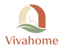 Vivahome - Home