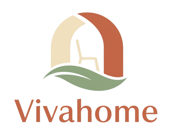 Vivahome